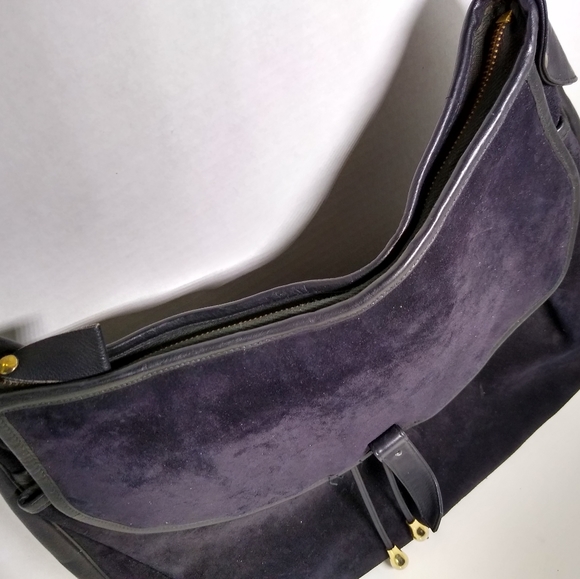 Vintage Susan Gail Purse - Picture 7 of 8